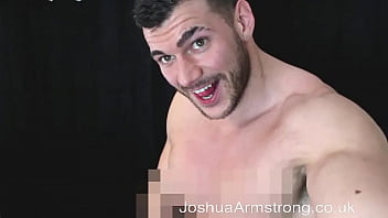 Preview 1 of Video X By The - Amazing built hunk