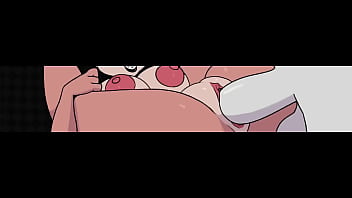 Preview 3 of Public Agent Waitress - Beat Banger - Gale