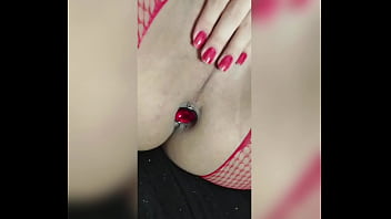Preview 2 of Bfi Xnxx - Plug anal