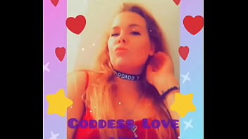 Preview 2 of Xnxxx Videos De Trans - Being a good girl... re-upload,  re-edit