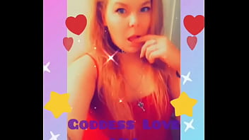 Preview 3 of Xnxxx Videos De Trans - Being a good girl... re-upload,  re-edit