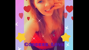 Preview 4 of Xnxxx Videos De Trans - Being a good girl... re-upload,  re-edit