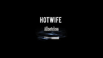 Preview 1 of Deaf Imo Xxx - Secretaria casada alineteless