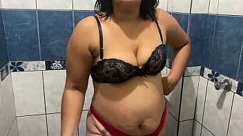 Preview 2 of Aanal Party - V&iacute_deo de verificaci&oacute_n