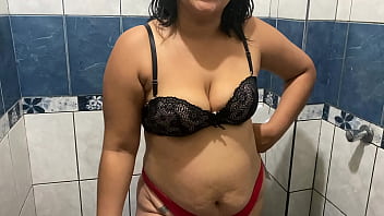 Preview 3 of Aanal Party - V&iacute_deo de verificaci&oacute_n