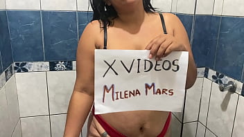 Preview 4 of Aanal Party - V&iacute_deo de verificaci&oacute_n