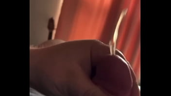 Preview 1 of Dad And Daucter Xxx Mom Cahut - Just kept cumming