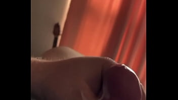 Preview 4 of Dad And Daucter Xxx Mom Cahut - Just kept cumming