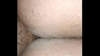 Preview 2 of Have Sex At School Toilet - Nigeria babe lied to to my fiance about going to see her parents but decided to come for my dick