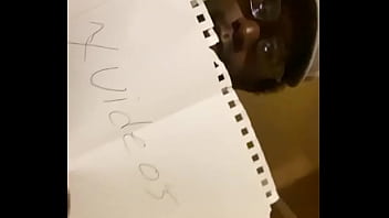 Preview 1 of Real Cctv Video Viral Fuck - Verification video