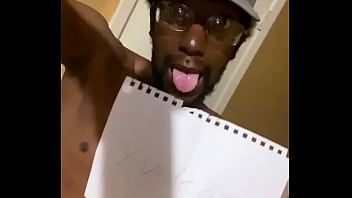 Preview 4 of Real Cctv Video Viral Fuck - Verification video