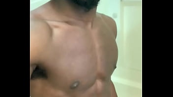 Preview 2 of Studio 66 Recorded Calls - Verification video