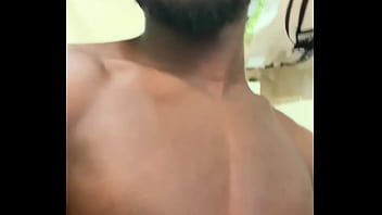 Preview 3 of Studio 66 Recorded Calls - Verification video
