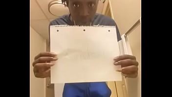 Preview 1 of Amazingmary Cam Girl - Verification video