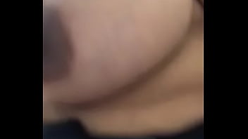 Preview 2 of Kond Zilla - Pinky desperate for cock