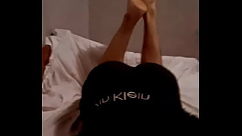 Preview 1 of Sunny Leone Xxxhdyoutube - Gostosim