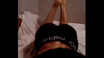 Preview 4 of Sunny Leone Xxxhdyoutube - Gostosim