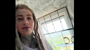 Preview 4 of Milf Soup Holly Halston - Are you into Thai temples ?An unforgettable experience in the north of Thailand!  I climbed up into a massive Bud...