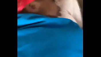 Preview 3 of Ladies Fucked By Animals - Bbc homemade