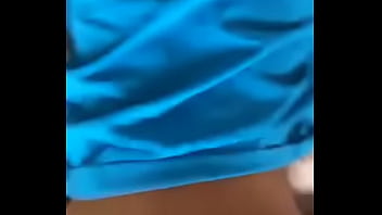 Preview 1 of Ladies Fucked By Animals - Bbc homemade