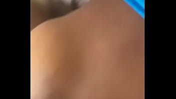 Preview 4 of Ladies Fucked By Animals - Bbc homemade