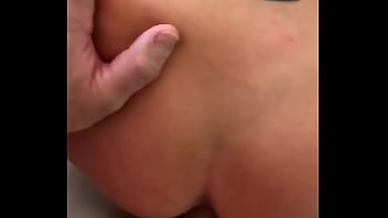 Preview 1 of Creamy Big Pussy