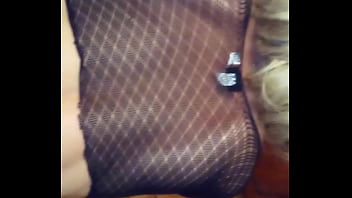 Preview 2 of Luzbel Sex Video - Home video