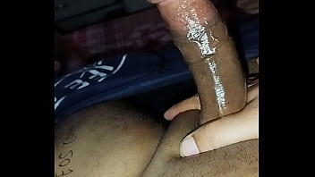 Preview 3 of Toys Pumping - Verification video