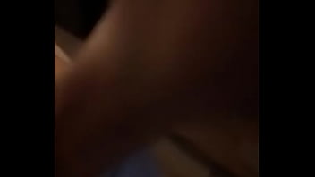 Preview 2 of Big Fat Women Xxx Video - Verification video