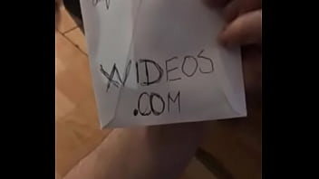 Preview 1 of Big Fat Women Xxx Video - Verification video