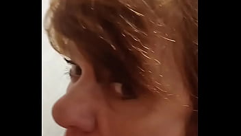 Preview 1 of Sirocco Movie 1987 Sex Scene - Минетик в презервативе. Часть 2 продолжение