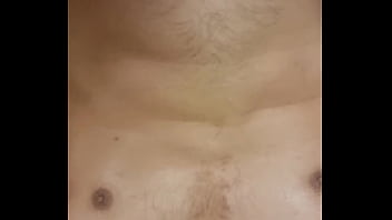 Preview 2 of Boy Diares - me