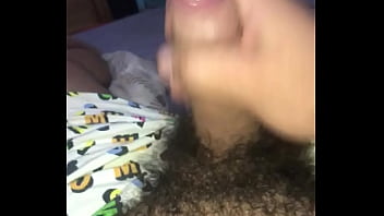 Preview 3 of Vagina Drooling