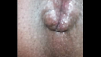 Preview 2 of Kichen Mom Sex Xxx - Hungry for monsters