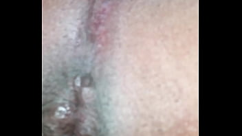 Preview 3 of Kichen Mom Sex Xxx - Hungry for monsters