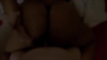 Preview 1 of Arbitrary Xxx - huge black ass ebony fucked very hard by bwc I found her at tindurs.com