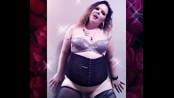 Preview 2 of Porny Tubexx - Do you miss me? I miss you,  too...