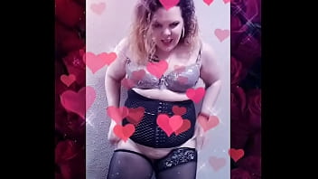 Preview 3 of Porny Tubexx - Do you miss me? I miss you,  too...