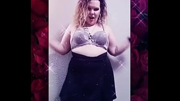 Preview 1 of Porny Tubexx - Do you miss me? I miss you,  too...
