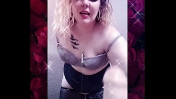 Preview 4 of Porny Tubexx - Do you miss me? I miss you,  too...