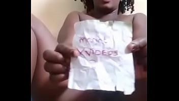 Preview 2 of Chote Baccho Ka Sex Hd - Verification video