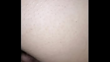 Preview 4 of Petite Gut - Sexo oral anal