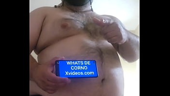 Preview 2 of Huge Tube Sis - V&iacute_deo de verifica&ccedil_&atilde_o