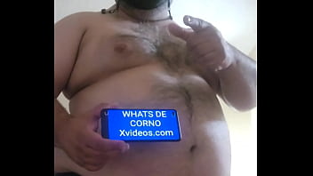 Preview 4 of Huge Tube Sis - V&iacute_deo de verifica&ccedil_&atilde_o