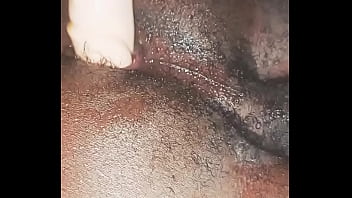 Preview 2 of My Mom Is Sex - @openorifice dildo and nut