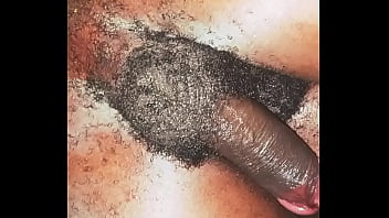 Preview 3 of My Mom Is Sex - @openorifice dildo and nut