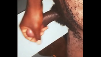 Preview 4 of My Mom Is Sex - @openorifice dildo and nut