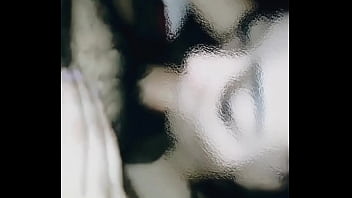 Preview 1 of Alison Wif - La primer mamada de Ivone en camara