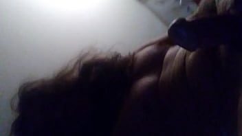 Preview 4 of Nepali Girl First Time Sex - Jerking cock