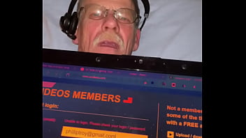 Preview 2 of Jjjelcyba - Verification video